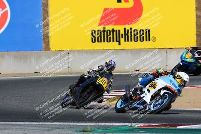 media/Jun-25-2022-CRA (Sat) [[66b8ee165f]]/Race 4 (Feel Like A Pro 400 GT)/Turn 11 Set 1/